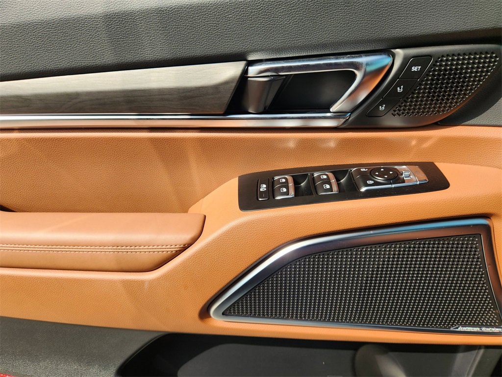 New 2025 Kia Telluride SX X-Line image 17