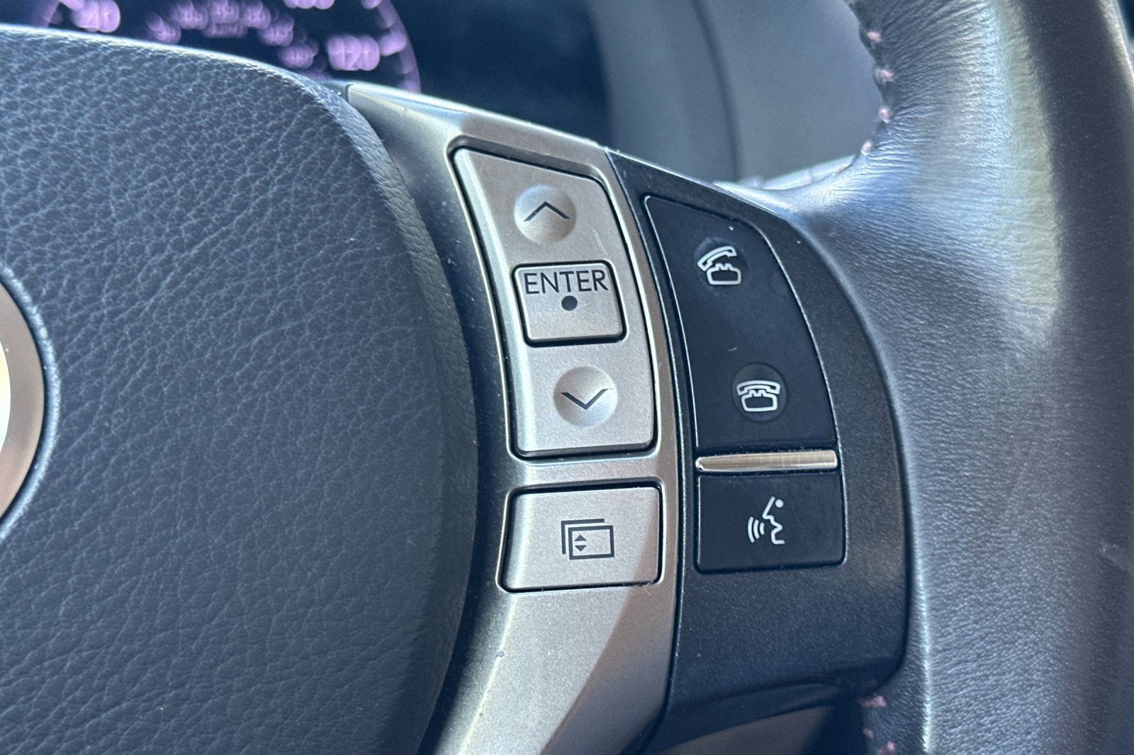 Used 2015 Lexus RX 350 AWD image 31