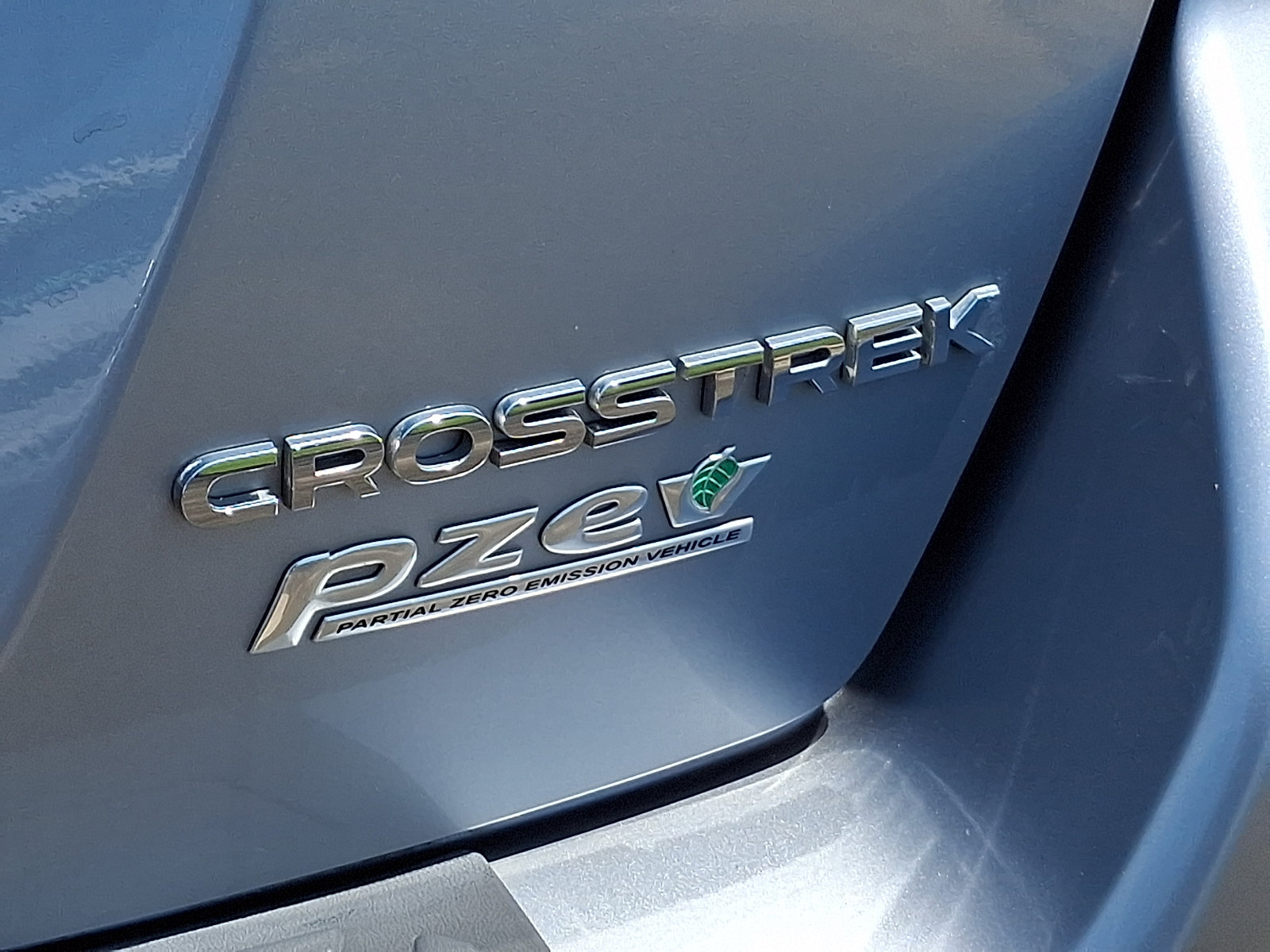 Used 2016 Subaru Crosstrek 2.0i Premium AWD/4WD image 30