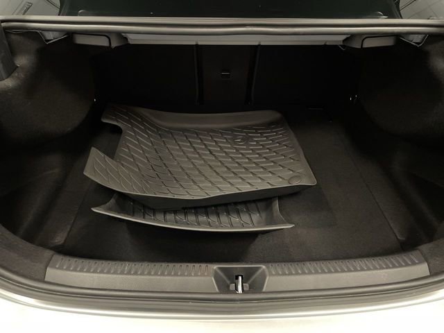 Used 2020 Mercedes-Benz A 220 4MATIC image 25