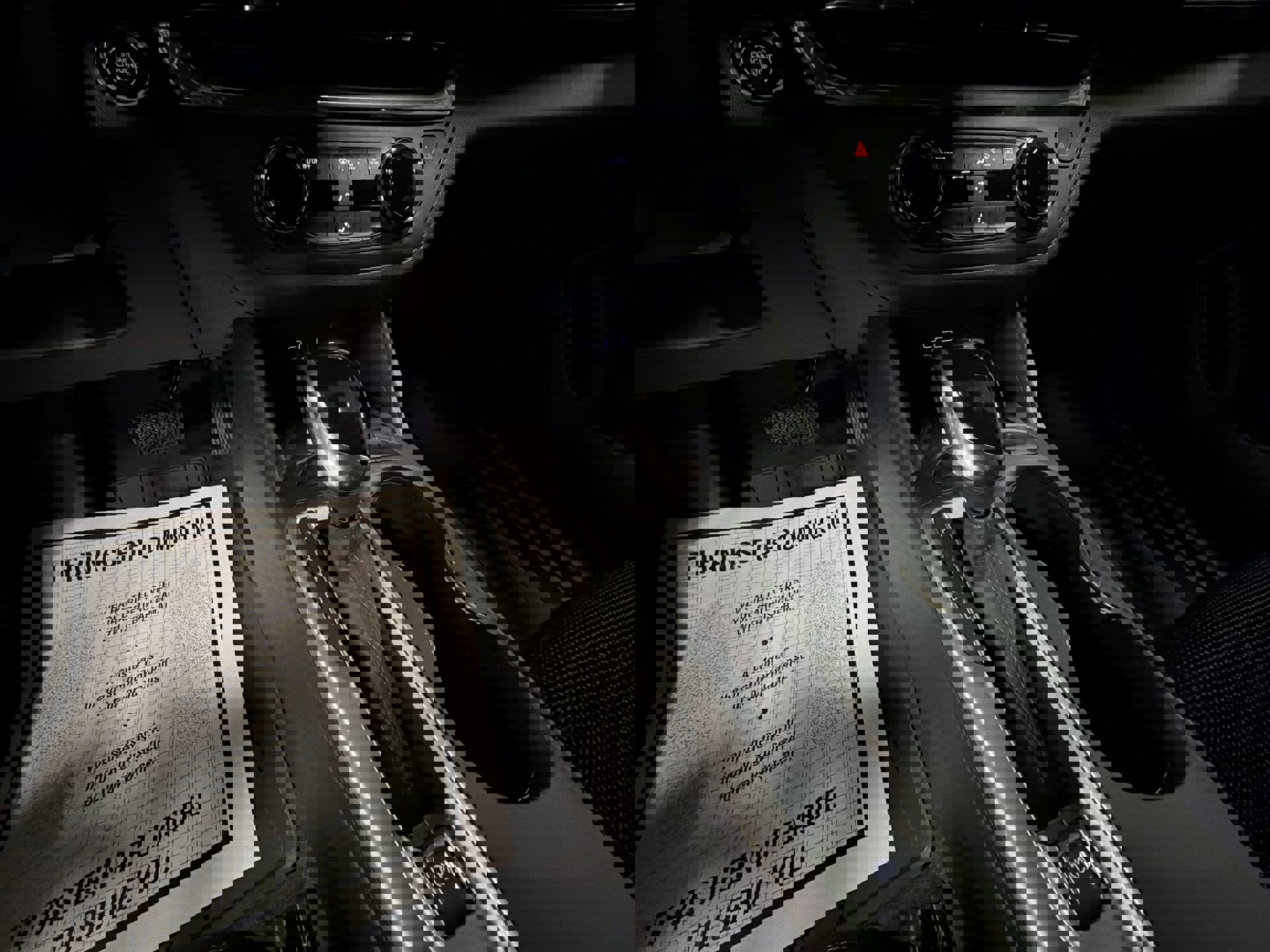 New 2026 Buick Envista Preferred w/ Convenience II Package image 15