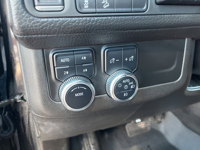 Used 2021 GMC Yukon XL Denali image 14