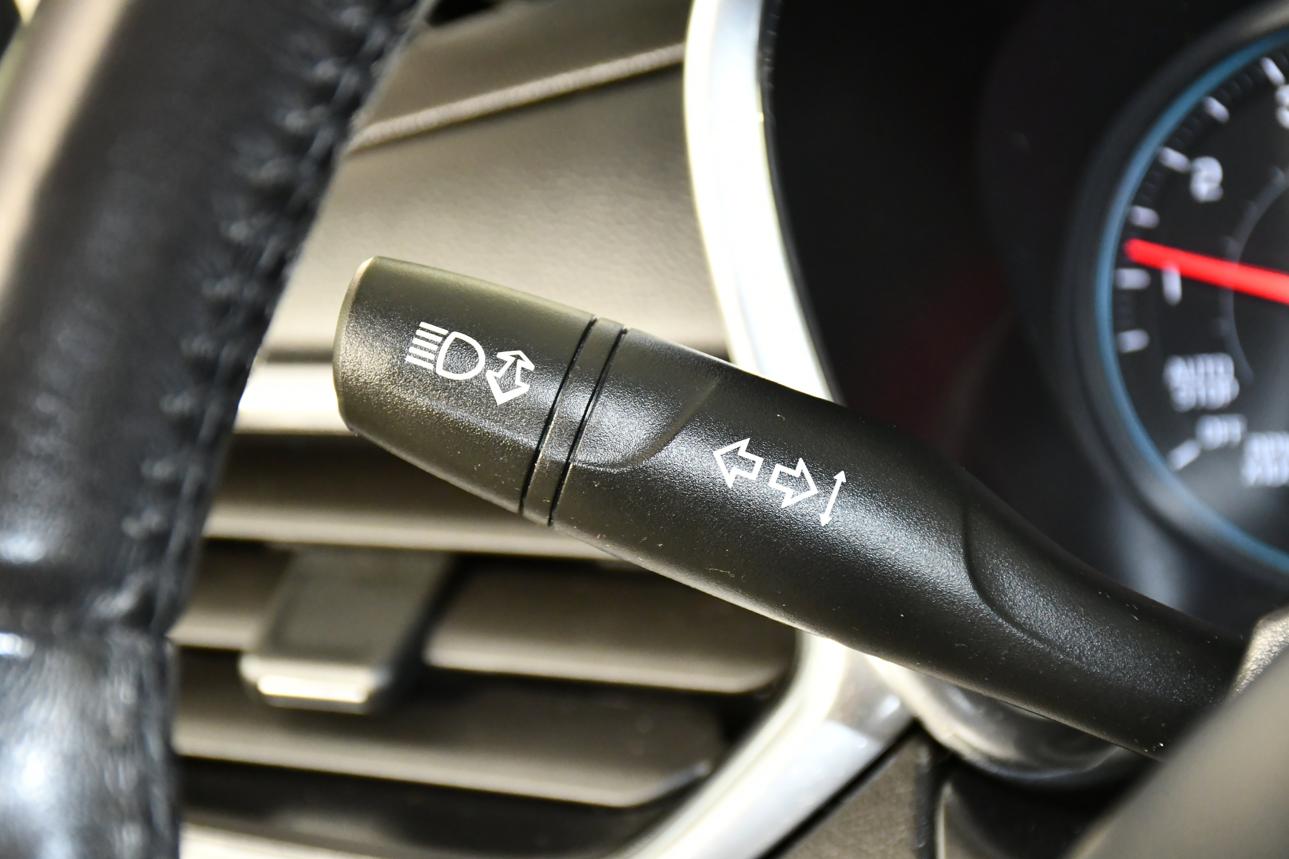 Used 2019 Chevrolet Equinox LT image 22