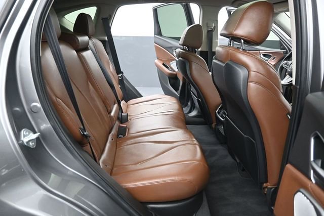 Used 2024 Acura RDX SH-AWD w/ Technology Package image 10
