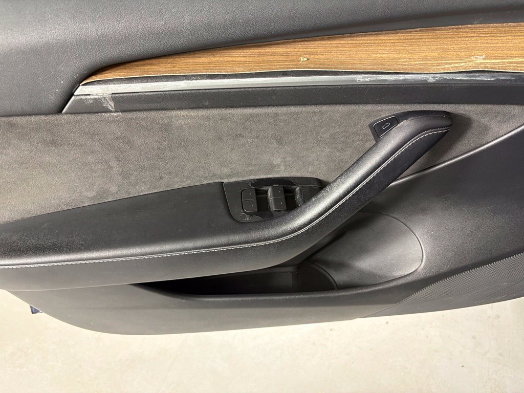 Used 2022 Tesla Model 3 RWD image 19