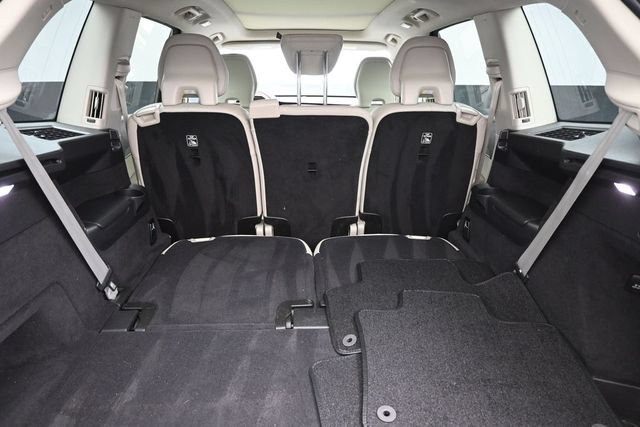 Used 2023 Volvo XC90 B6 Plus w/ Protection Package AWD/4WD image 31
