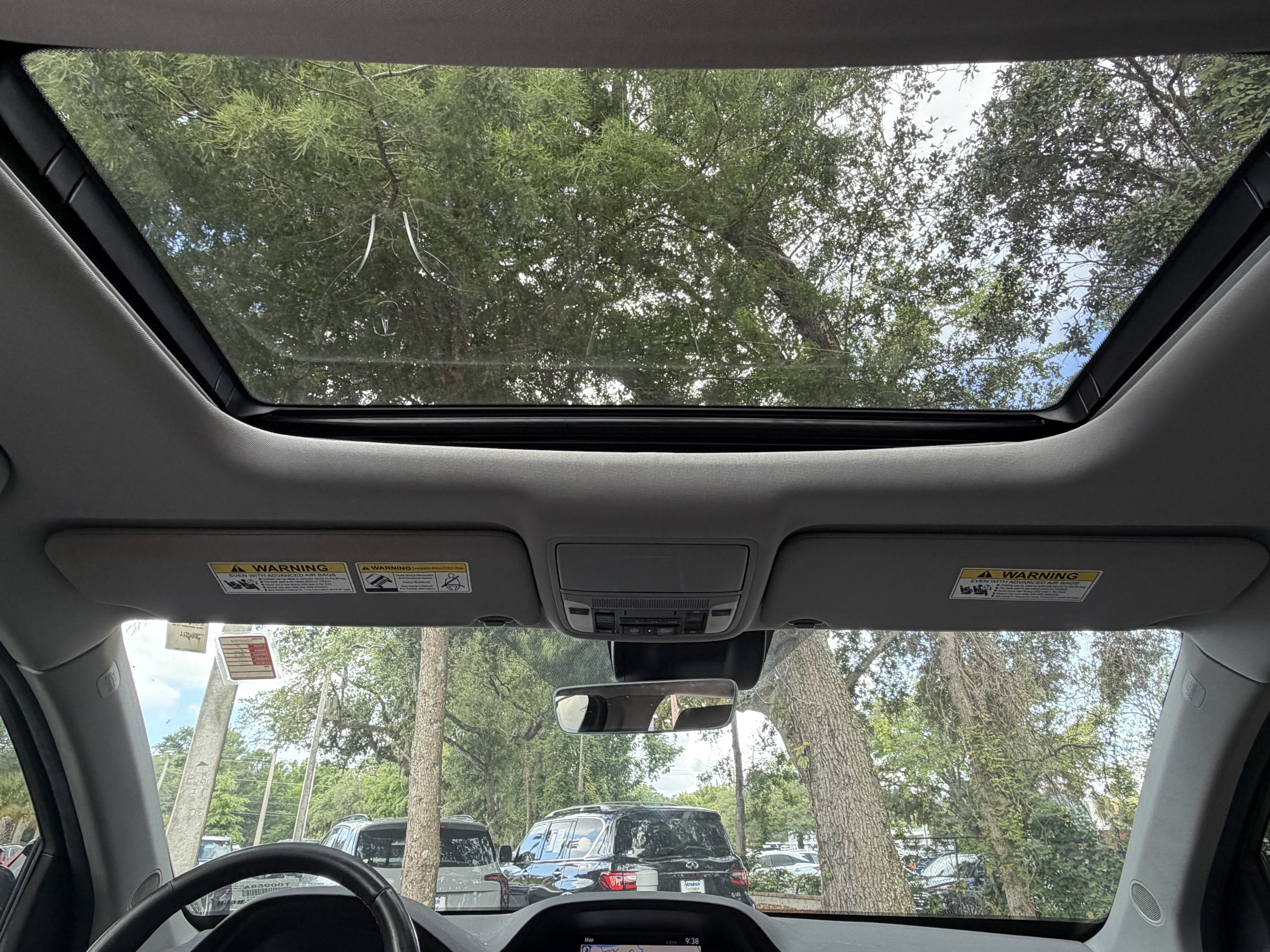 Used 2018 Acura MDX FWD w/ Advance Package image 35