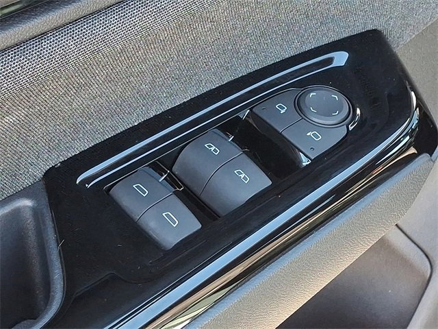 Used 2024 Honda Prologue EX image 26