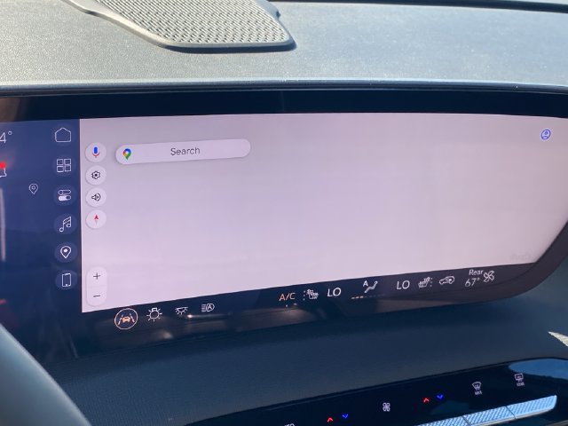 Certified 2025 Buick Enclave Preferred FWD image 11