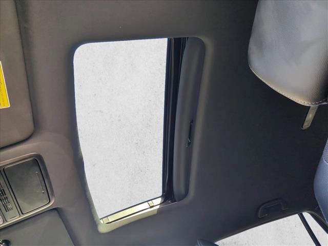 Certified 2023 Honda Passport EX-L image 15