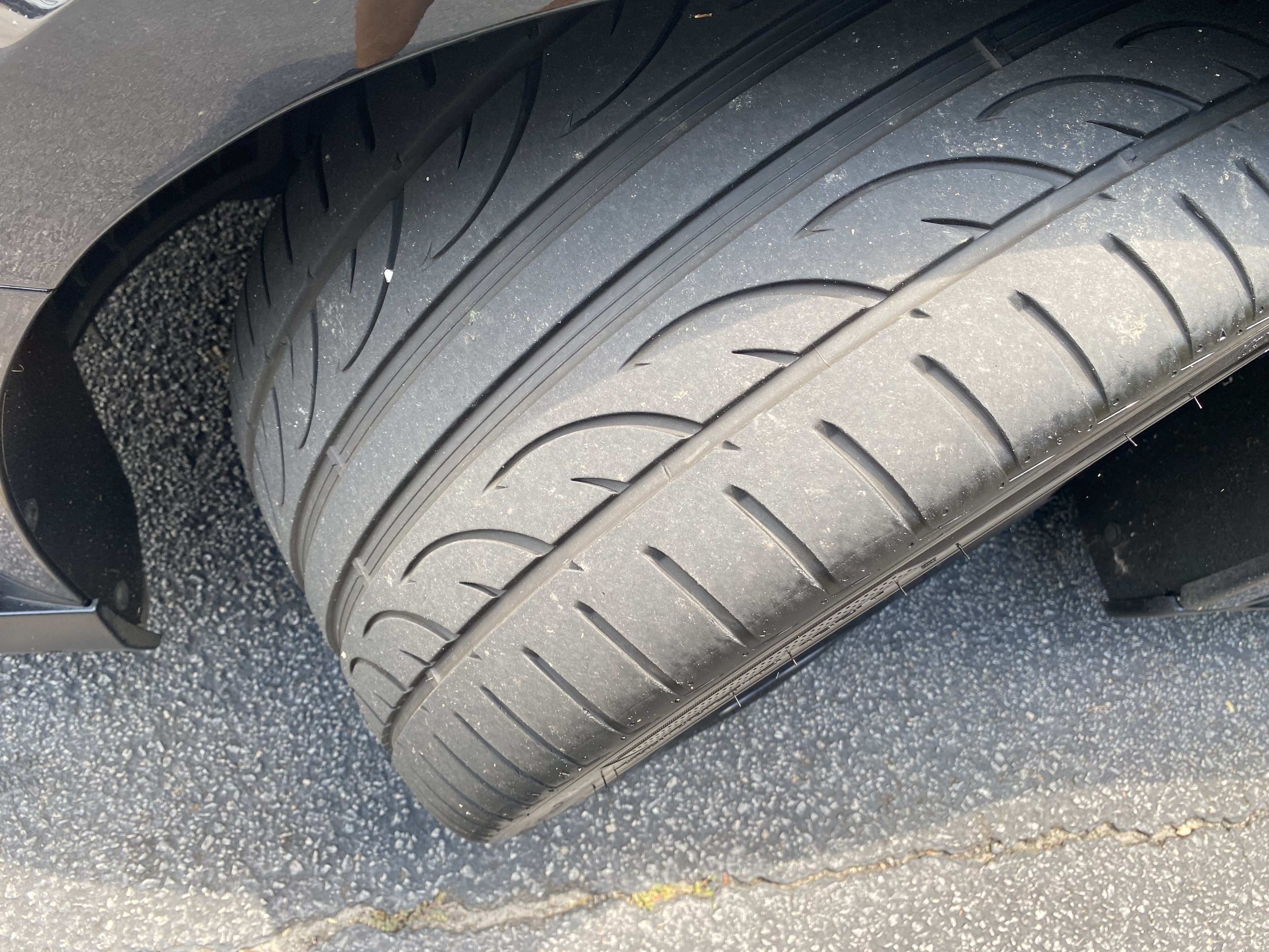 Used 2020 Chevrolet Camaro ZL1 RWD image 11