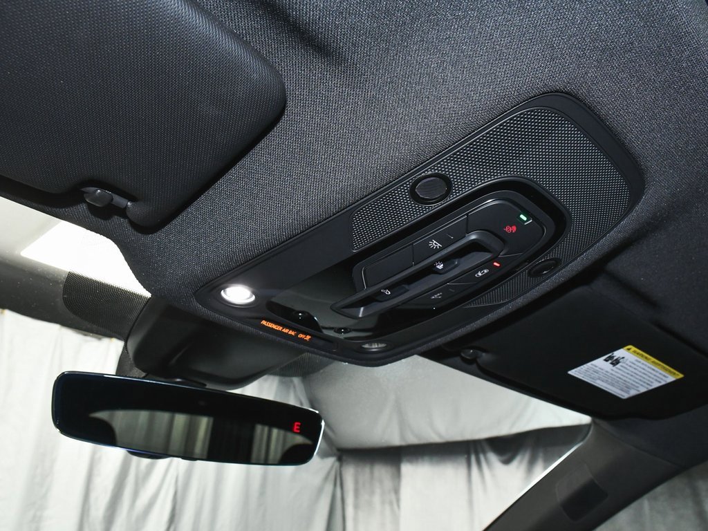 Used 2023 Audi SQ5 Premium Plus w/ Premium Plus Package image 52