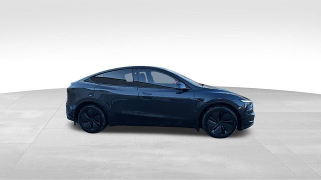 Used 2026 Tesla Model Y Long Range image 30