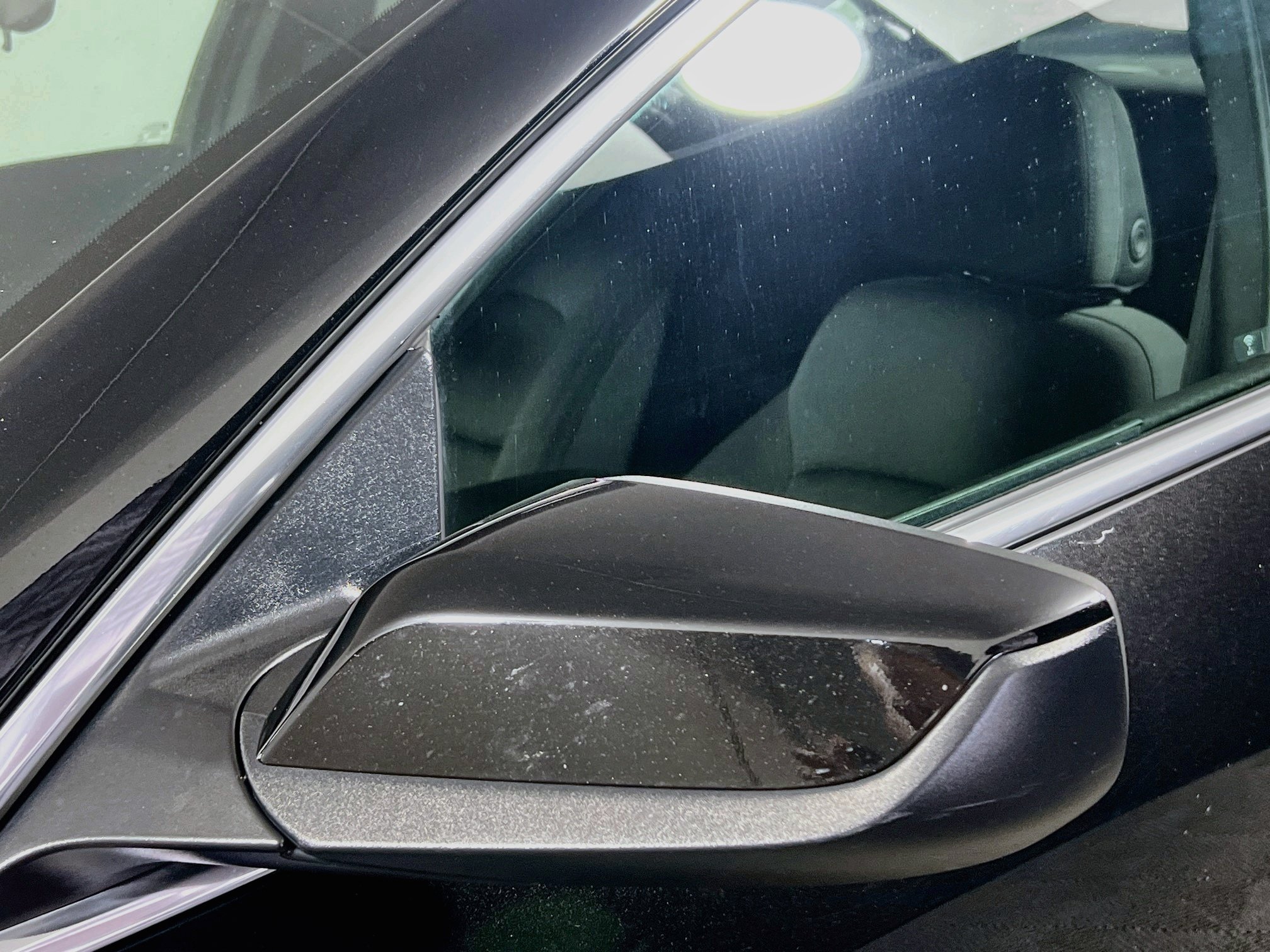 Used 2025 Chevrolet Malibu LT FWD image 12