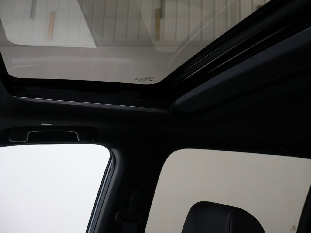 New 2026 Honda CR-V Sport-L image 31