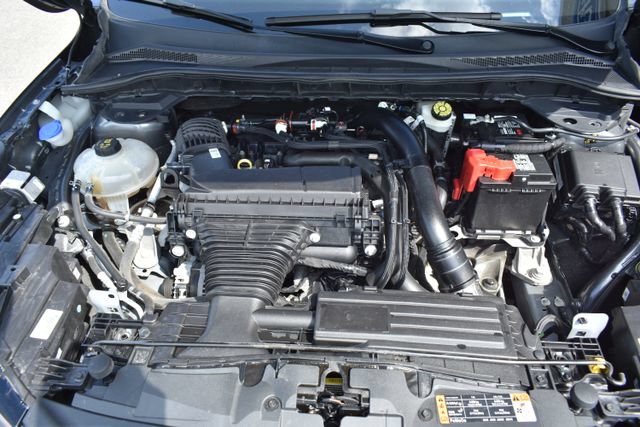Used 2023 Ford Escape Platinum AWD/4WD image 50