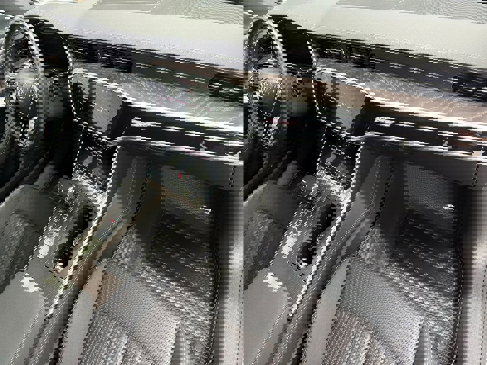 Used 2019 Audi A7 3.0T Prestige image 12