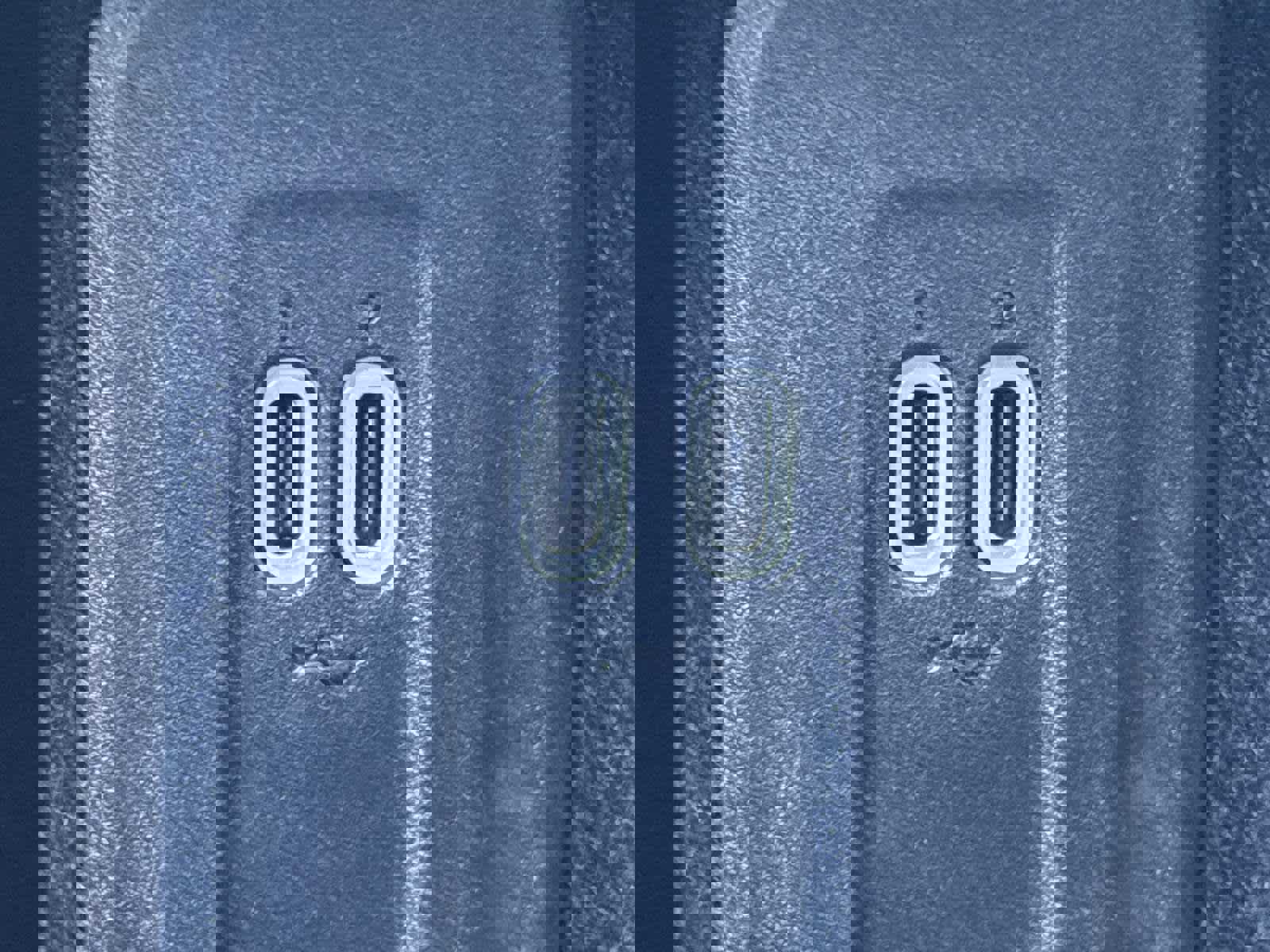 New 2025 Jeep Wagoneer S Limited image 28