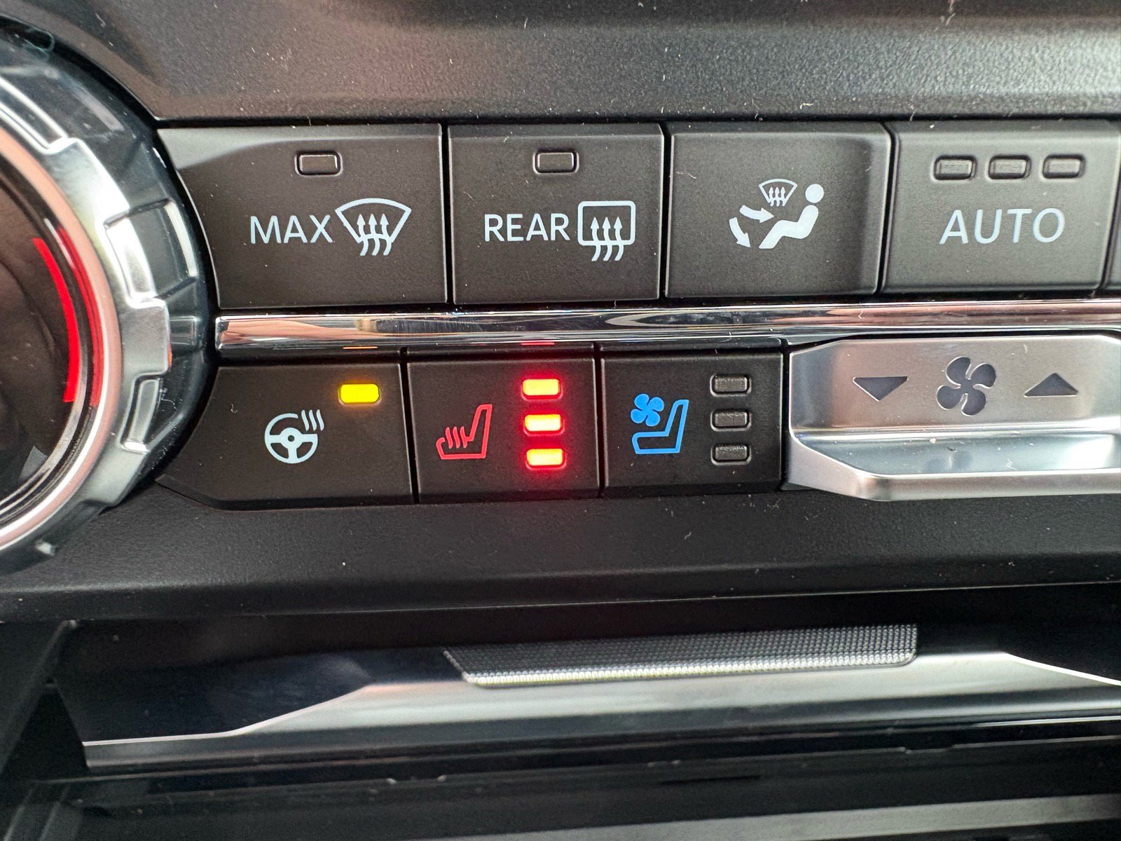 New 2026 Ford F250 Platinum image 47