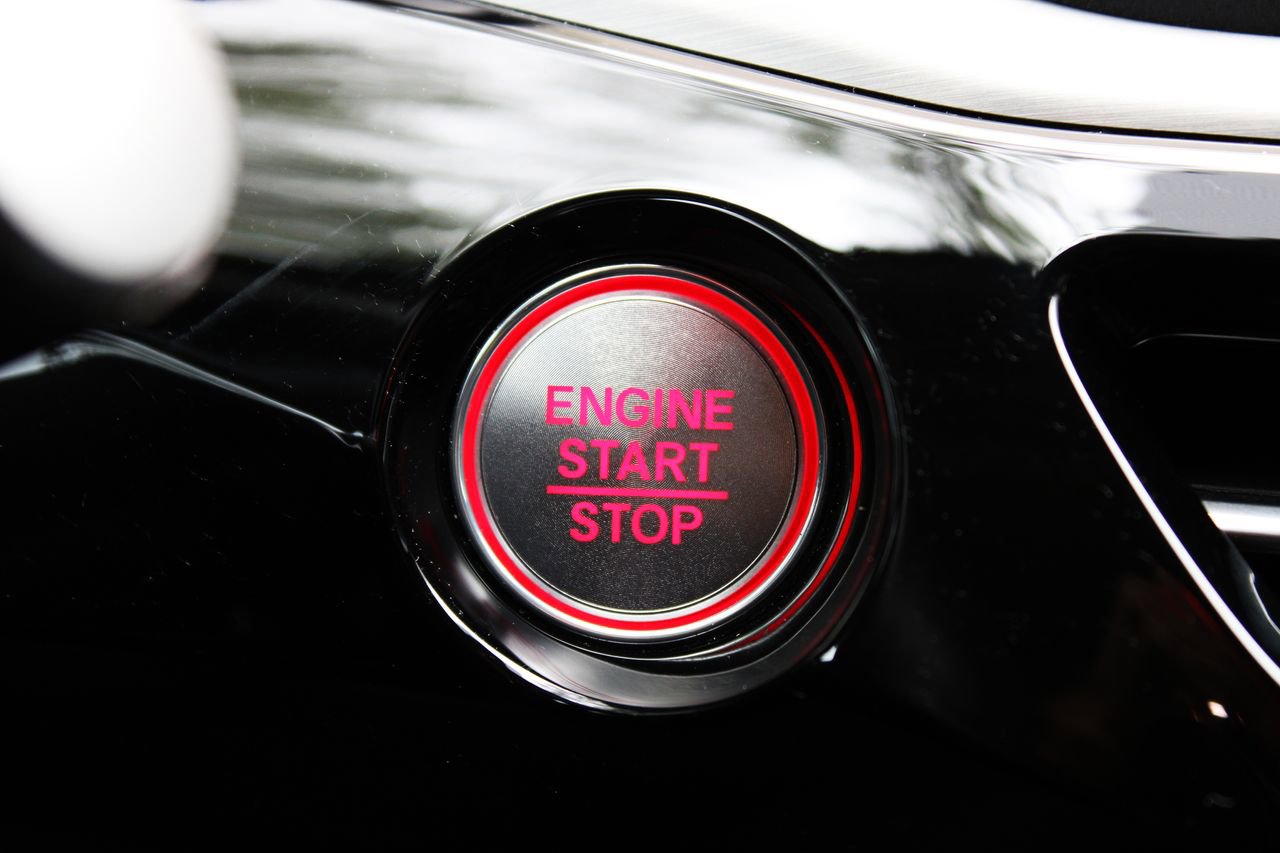 Used 2024 Acura MDX FWD w/ Technology Package image 29