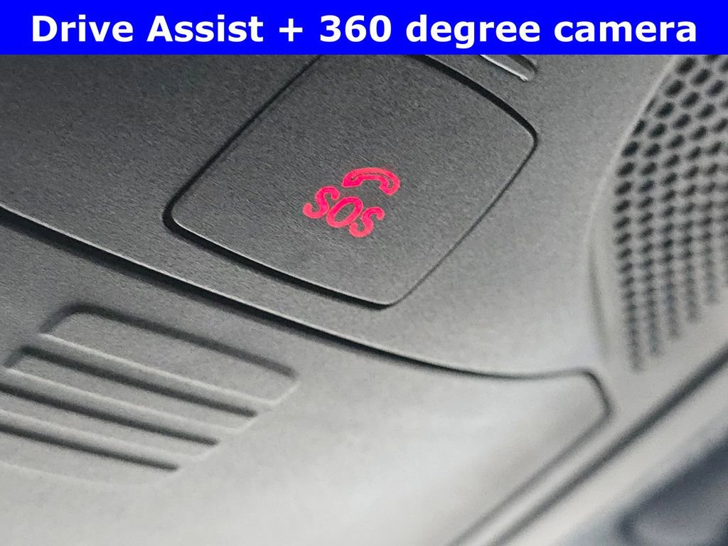 New 2026 Mercedes-Benz Sprinter 2500 image 7