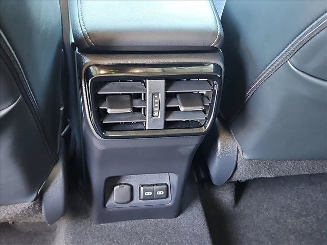 Used 2026 Lexus NX 350 AWD w/ Accessory Package (2T) image 17