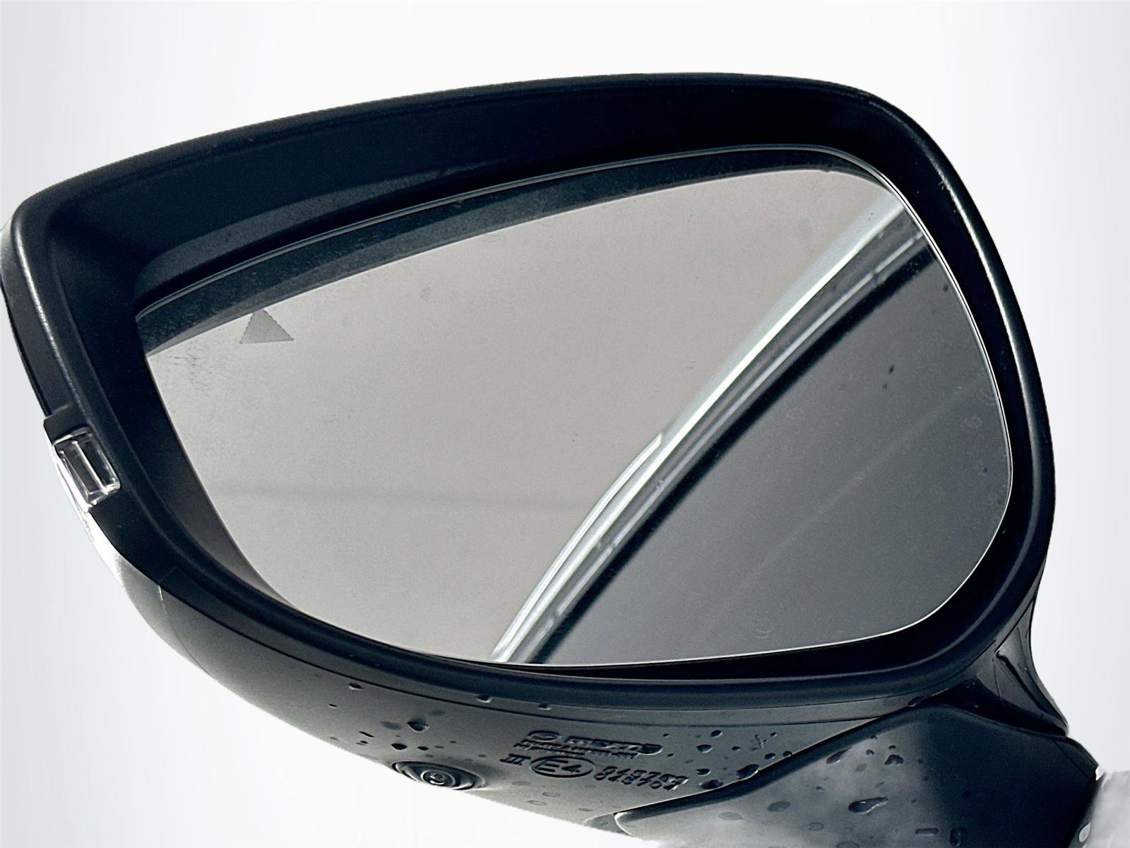 New 2026 MAZDA CX-30 2.5 Turbo w/ Premium Package image 5