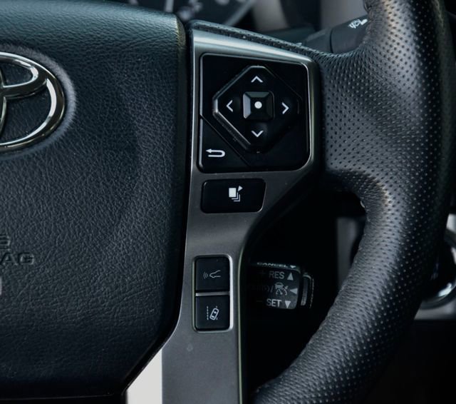 Used 2023 Toyota Tacoma SR5 image 17