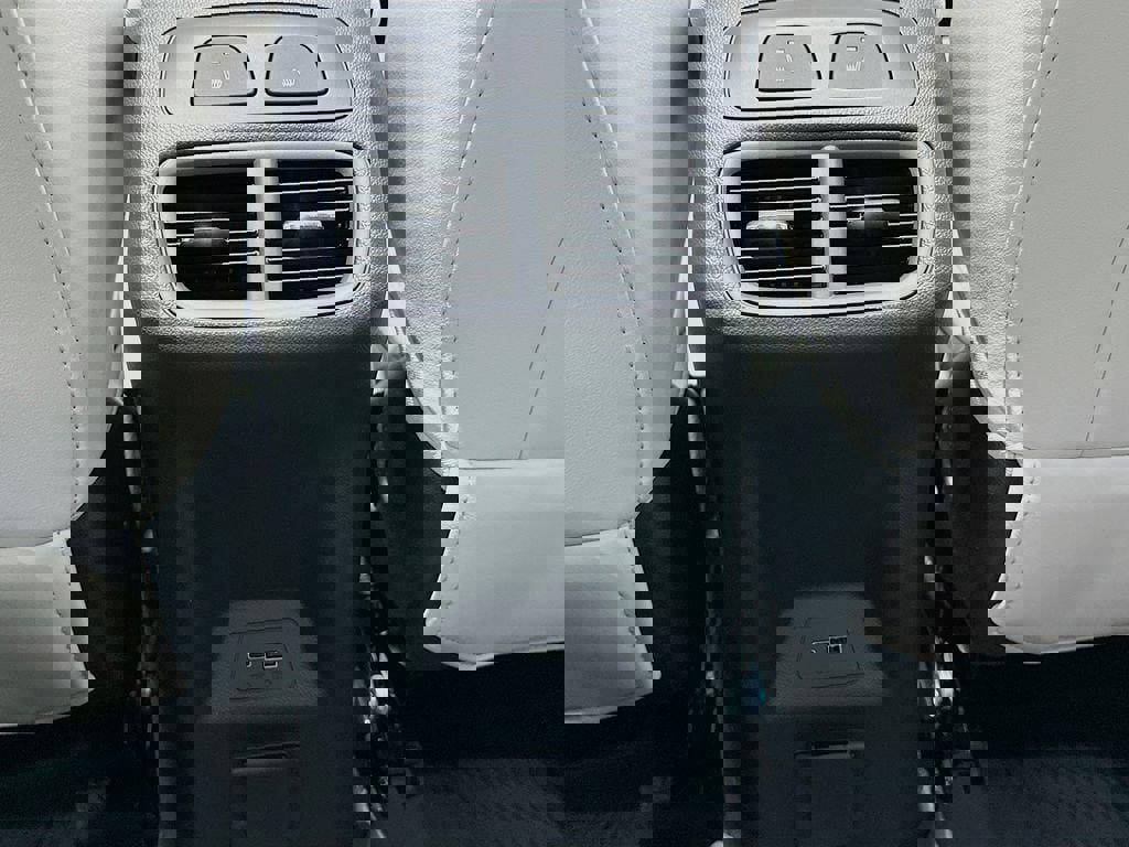 New 2026 Buick Envision Avenir AWD/4WD image 29