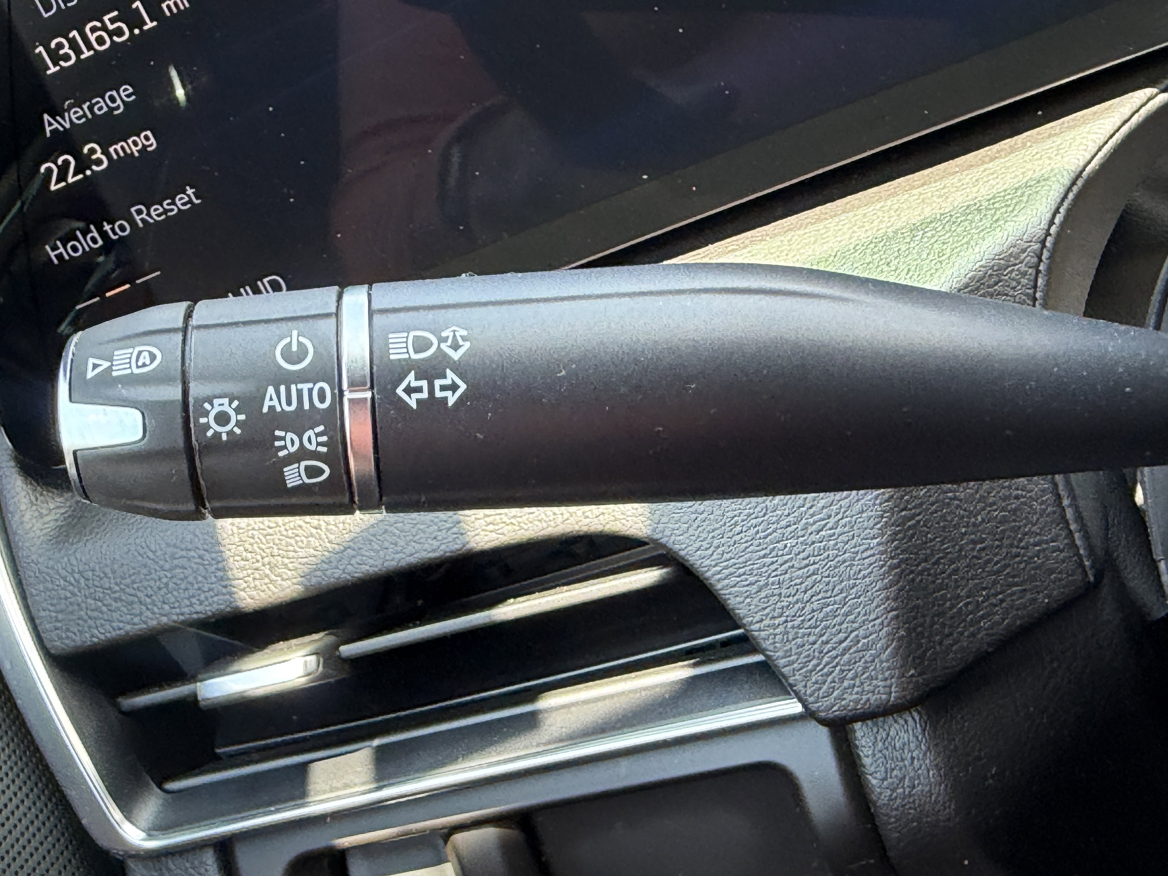 Used 2025 Cadillac CT5 Premium Luxury RWD image 27