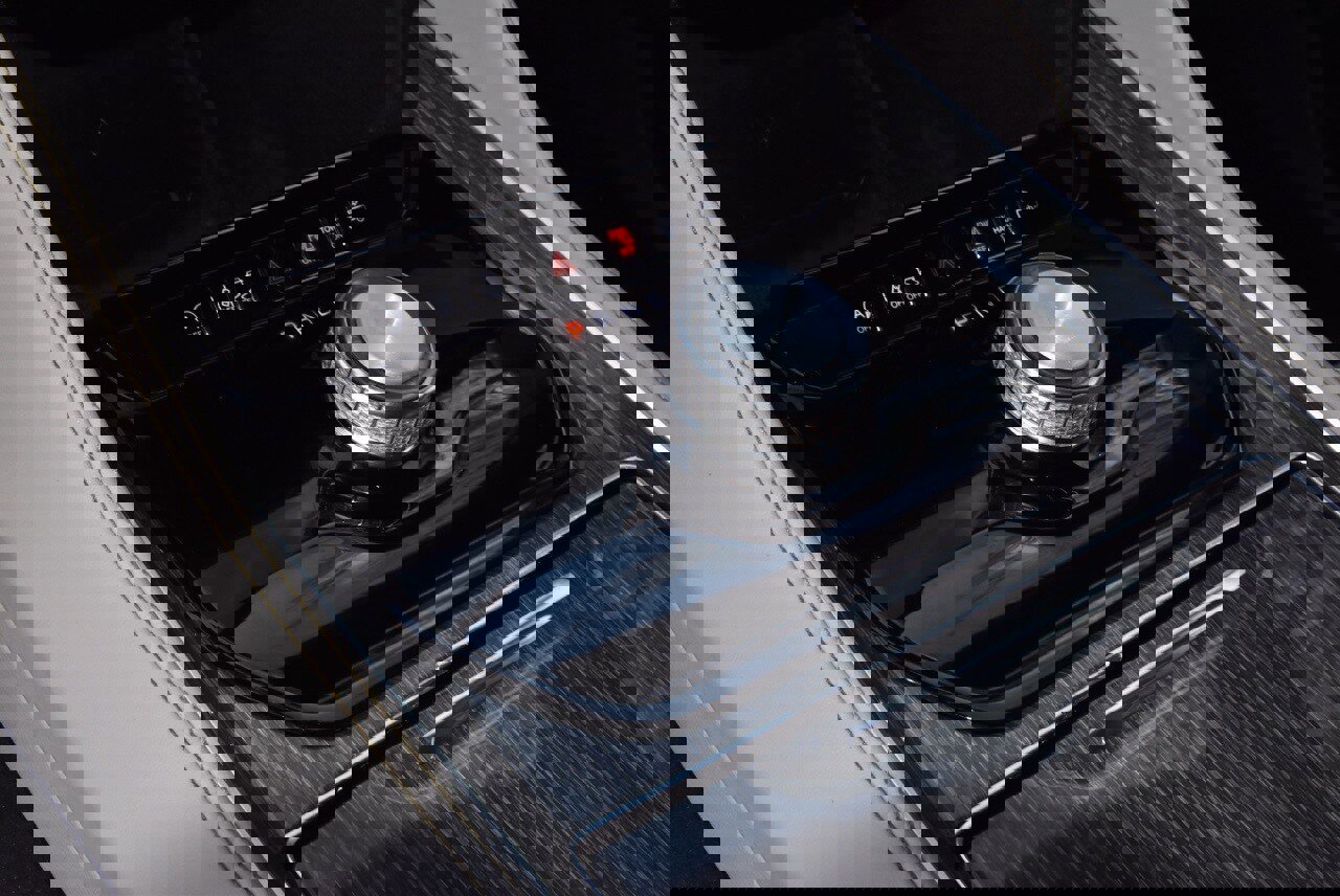 Used 2022 Jeep Wagoneer Series III w/ Premium Group I image 31