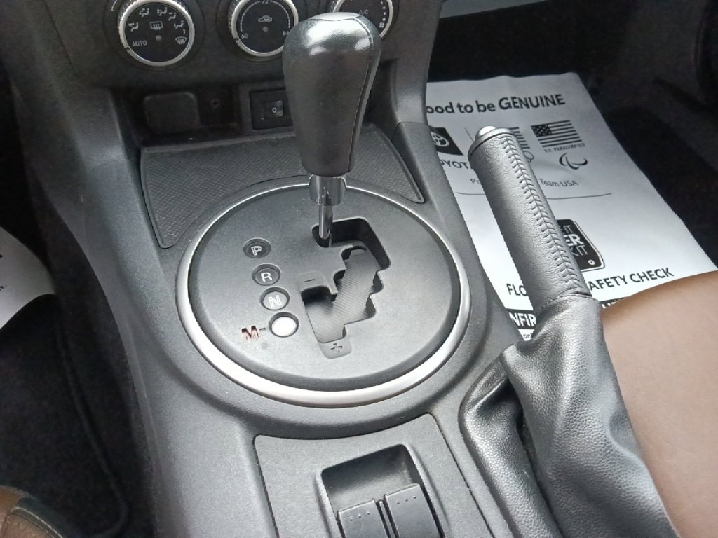 Used 2015 MAZDA MX-5 Miata Grand Touring w/ Premium Package image 22