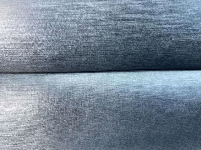 New 2026 Ford Bronco Big Bend image 15