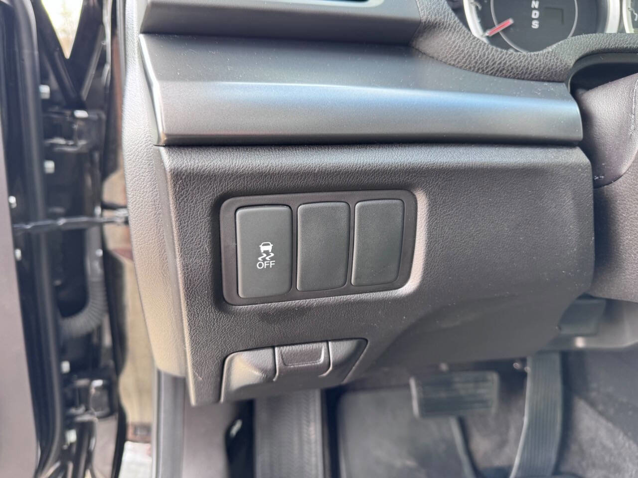 Used 2013 Acura TSX Sedan FWD image 15