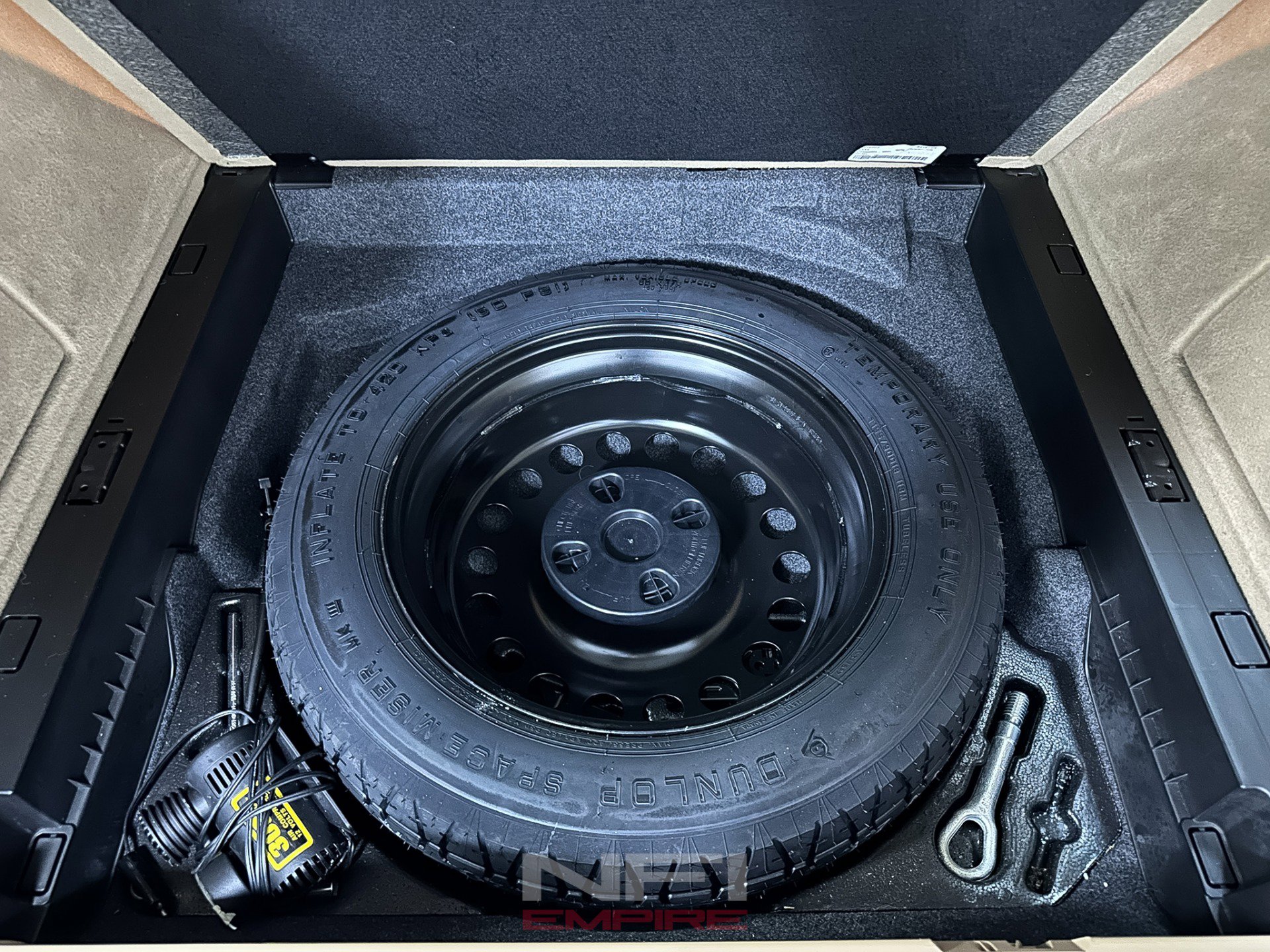 Used 2011 Mercedes-Benz ML 350 4MATIC image 46