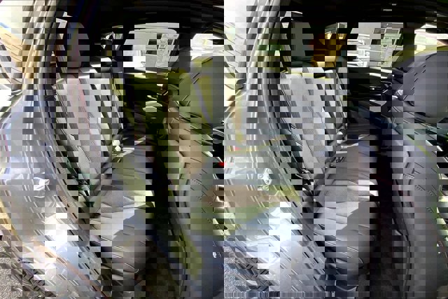 Used 2023 Acura RDX A-Spec image 27