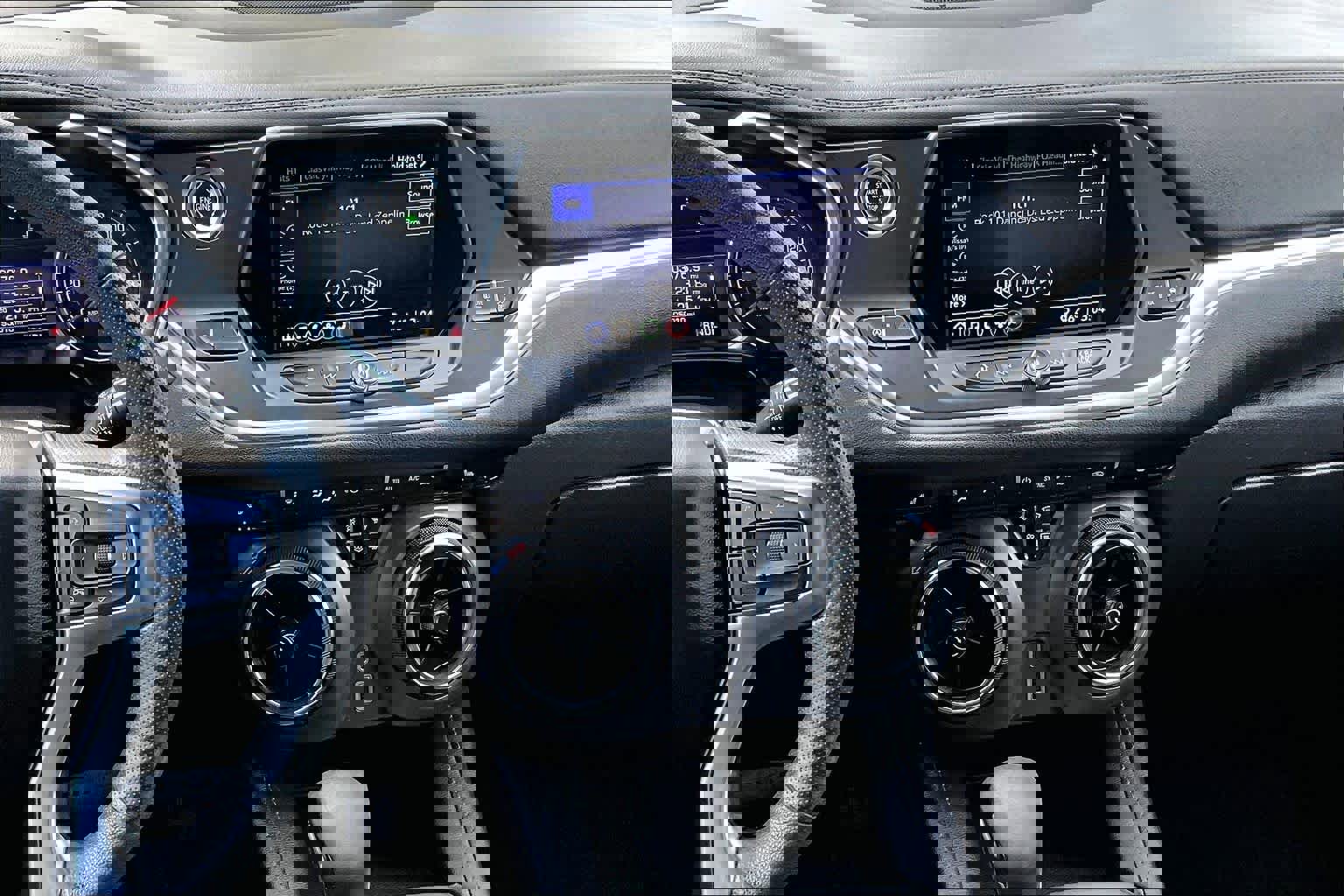 Used 2022 Chevrolet Blazer LT image 7