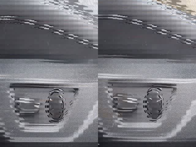 Used 2024 Ford Mustang GT Premium image 16