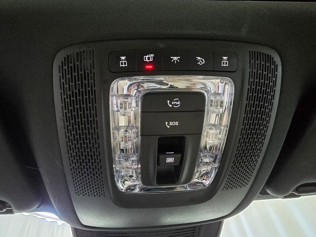 Used 2023 Mercedes-Benz GLE 350 4MATIC image 45