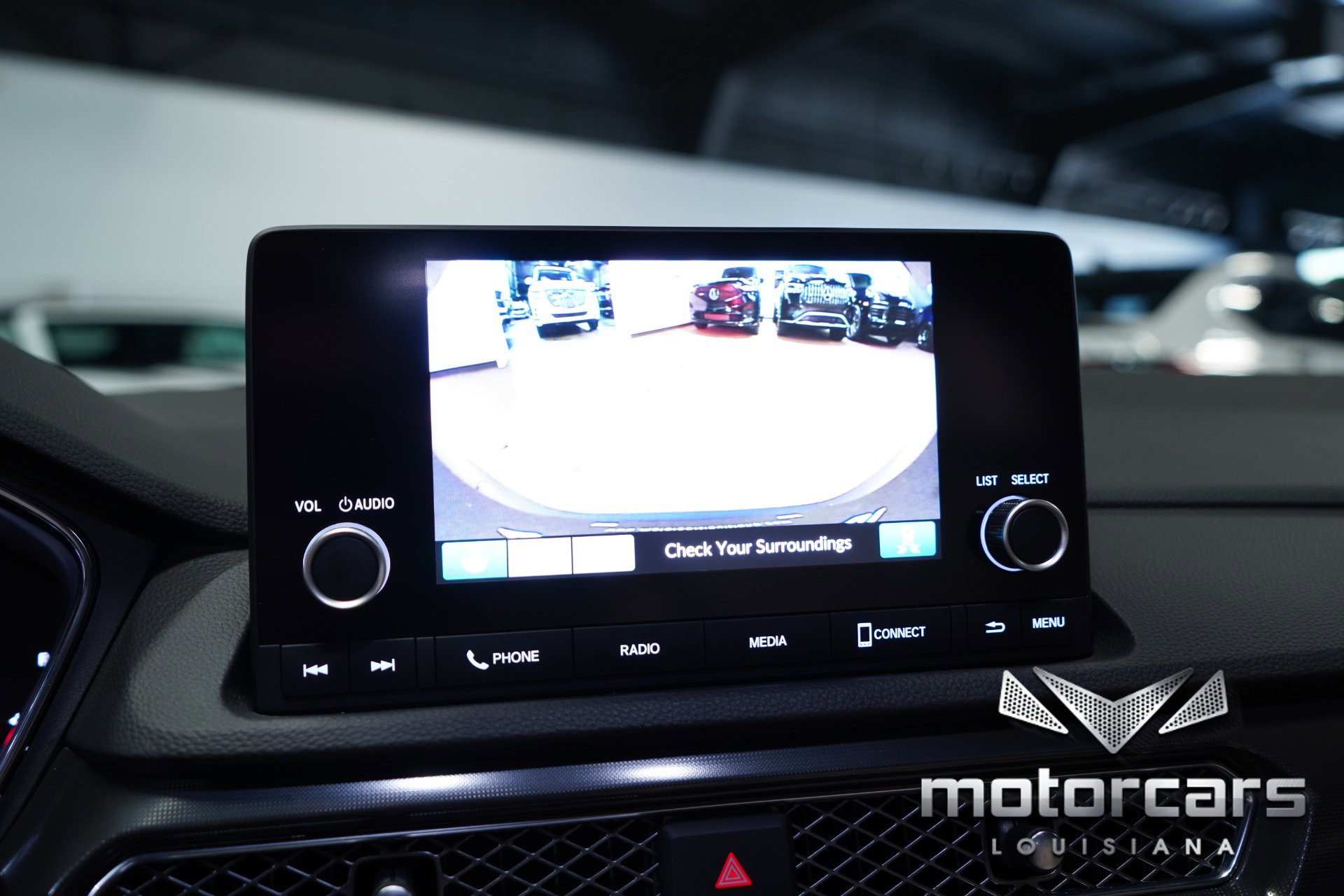 Used 2023 Acura Integra A-Spec image 37