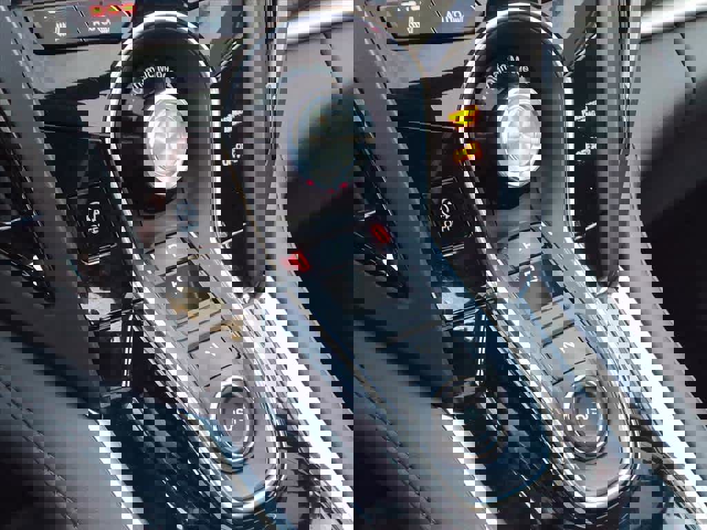 Certified 2023 Acura RDX AWD image 20