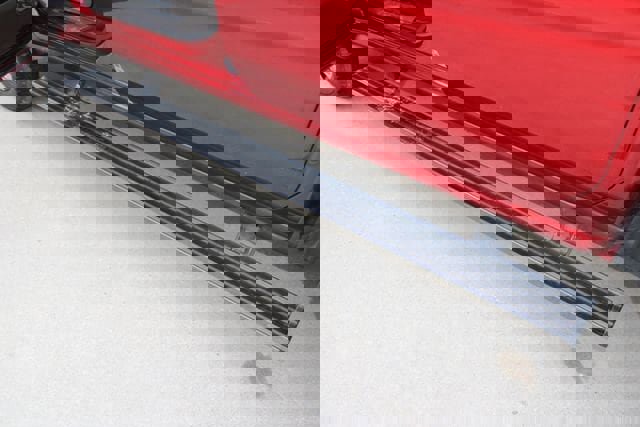 Certified 2024 GMC Sierra 2500 Denali w/ Denali Reserve Package image 32