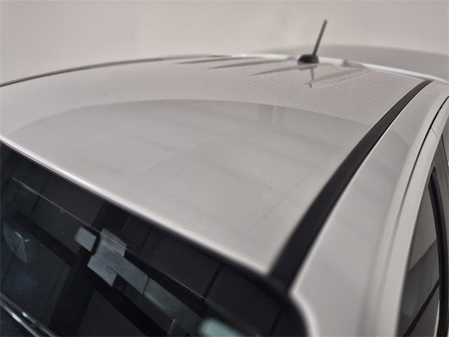 Used 2018 GMC Canyon Denali image 10