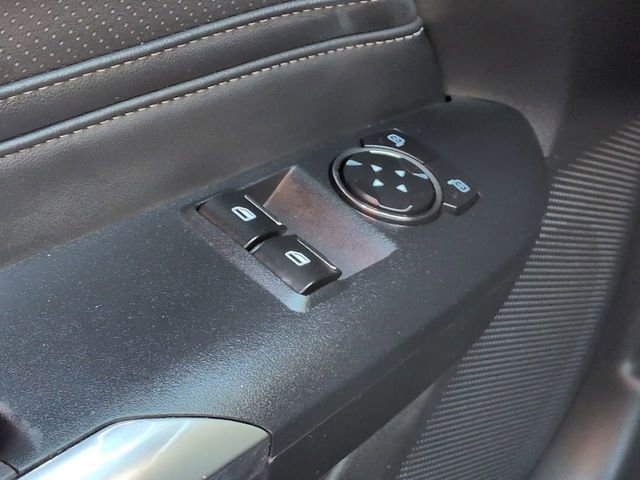 Certified 2025 Ford Mustang GT Premium image 29