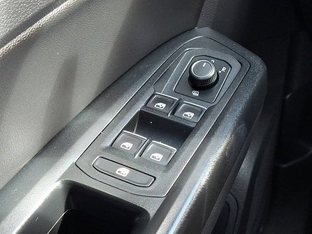Used 2019 Volkswagen Atlas SE w/ Towing Package AWD/4WD image 31
