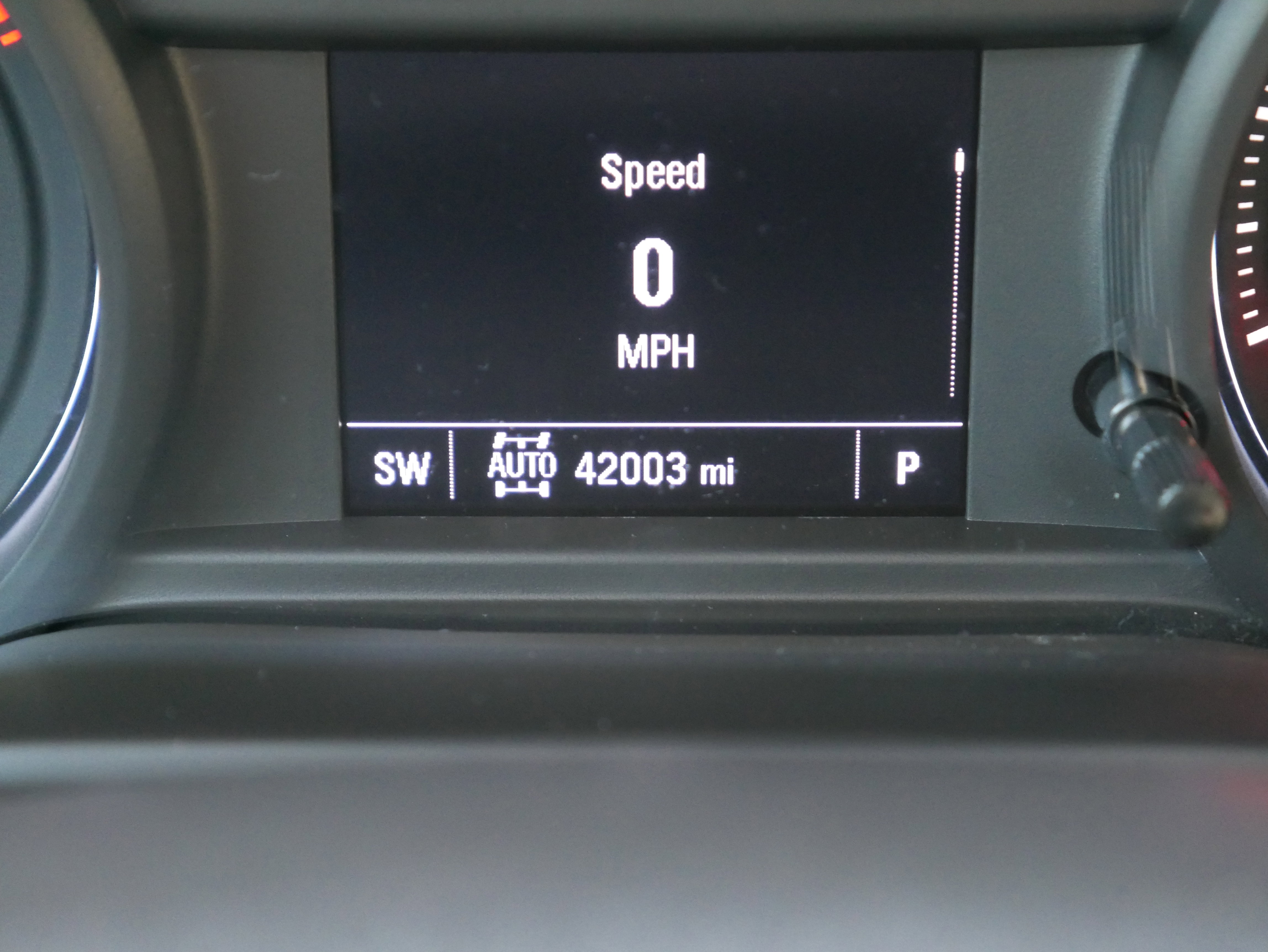 Certified 2023 Chevrolet Silverado 1500 Custom image 28