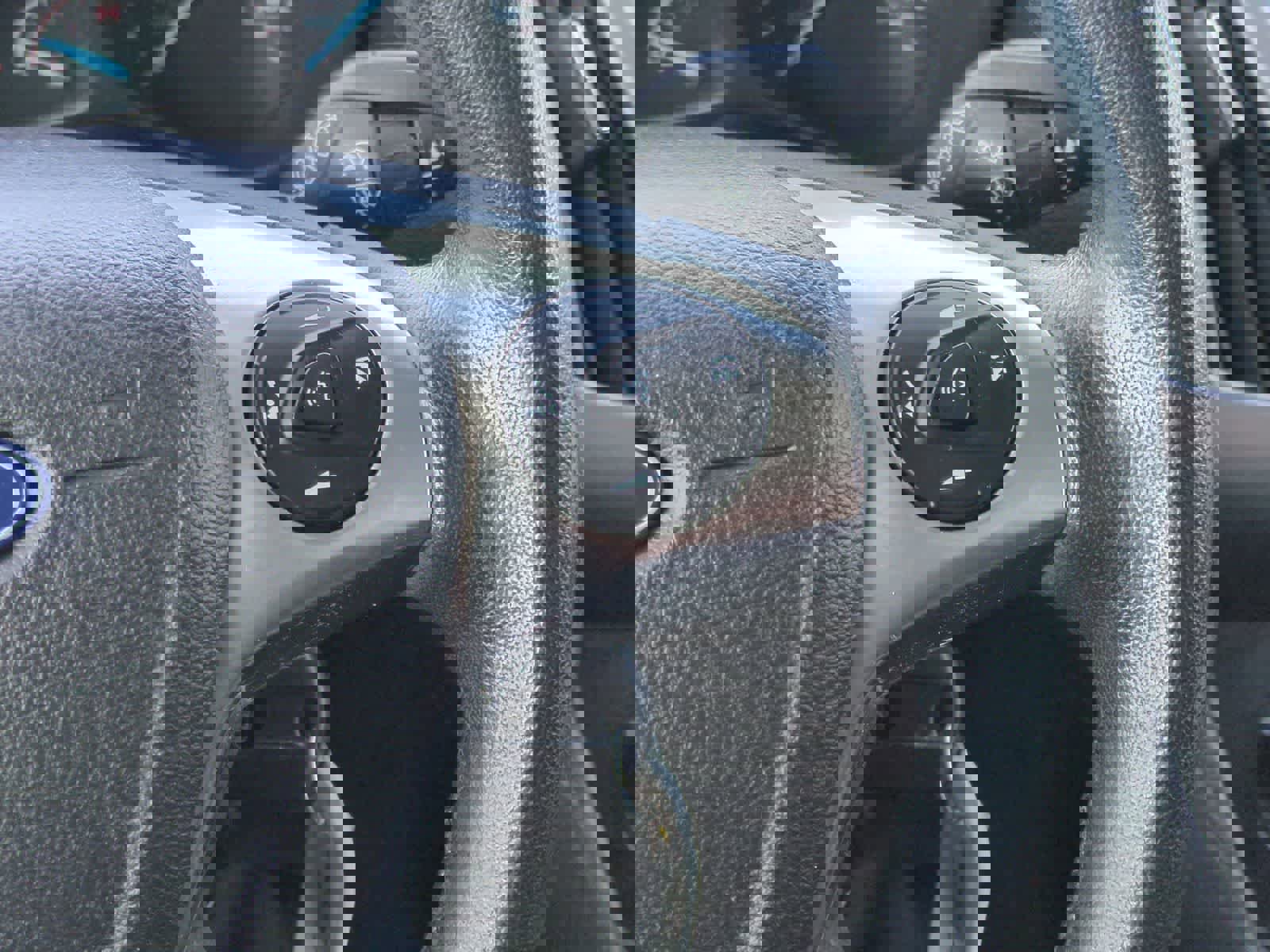 Used 2018 Ford Transit Connect XLT image 24