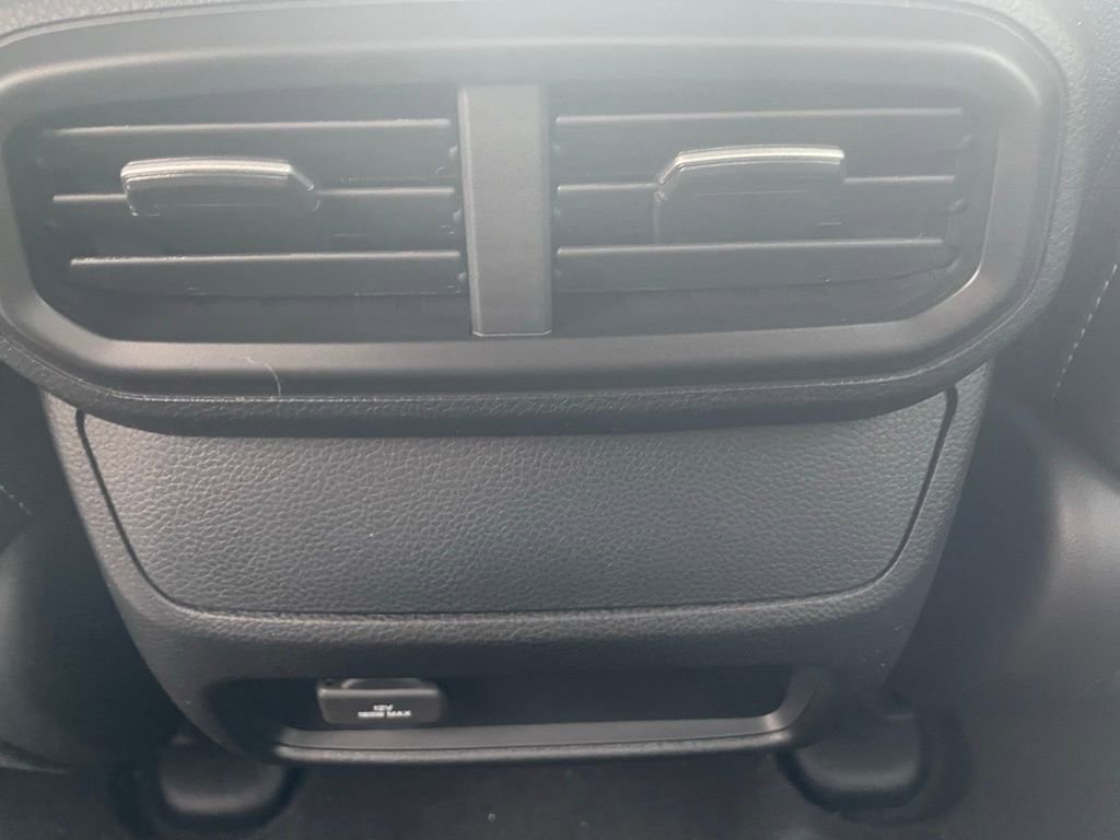 New 2026 Honda Ridgeline RTL image 13