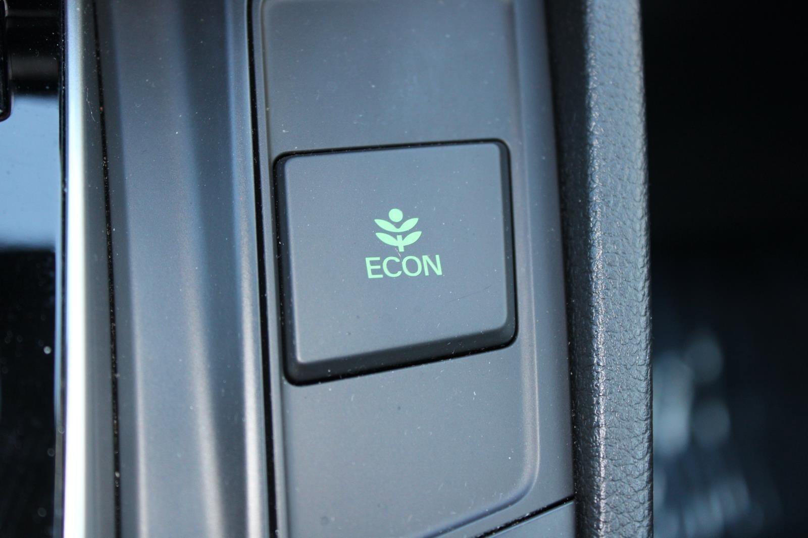 Used 2018 Honda CR-V EX-L image 24