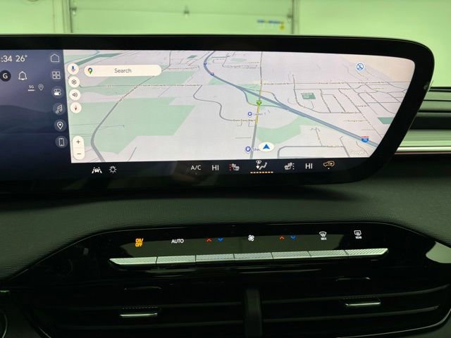 New 2026 Buick Enclave Preferred w/ Power Package image 29